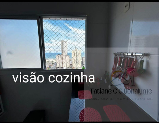 Imagem Apartamento com 2 Quartos à Venda, 93 m² em Aviação - Praia Grande Imagem Apartamento com 2 Quartos à Venda, 93 m² em Aviação - Praia Grande