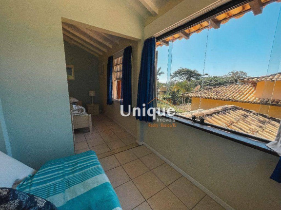 Imagem Casa com 4 Quartos à Venda, 180 m² em Ferradura - Armação Dos Búzios Imagem Casa com 4 Quartos à Venda, 180 m² em Ferradura - Armação Dos Búzios