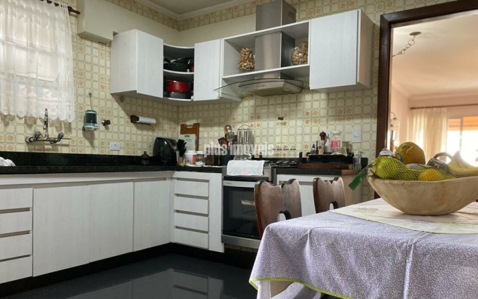Imagem Apartamento com 3 Quartos à Venda, 115 m² em Perdizes - São Paulo Imagem Apartamento com 3 Quartos à Venda, 115 m² em Perdizes - São Paulo