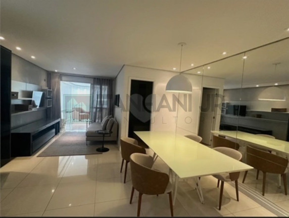 Imagem Imóvel com 2 Quartos para Alugar, 89 m² em Cerqueira César - São Paulo Imagem Imóvel com 2 Quartos para Alugar, 89 m² em Cerqueira César - São Paulo