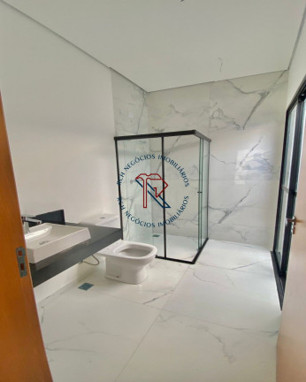 Imagem Casa com 3 Quartos à Venda, 170 m² em Aparecidinha - Sorocaba Imagem Casa com 3 Quartos à Venda, 170 m² em Aparecidinha - Sorocaba
