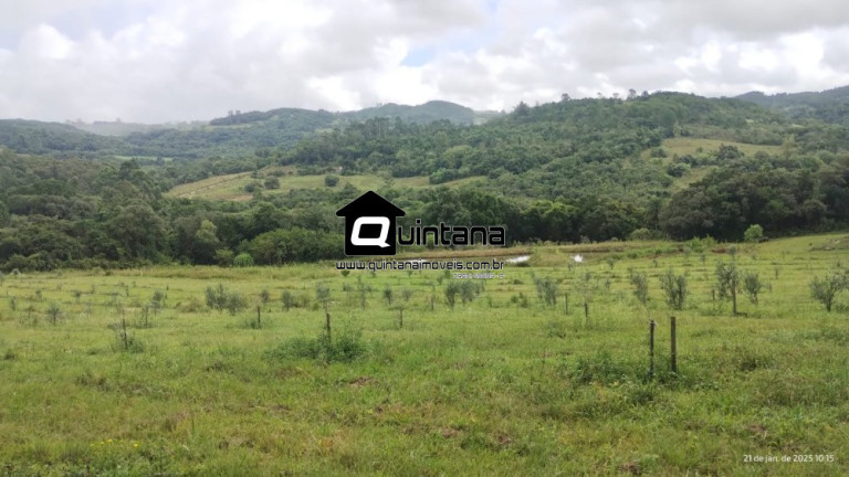 Imagem Imóvel com 4 Quartos à Venda, 380.000 m² em Cascata - Pelotas Imagem Imóvel com 4 Quartos à Venda, 380.000 m² em Cascata - Pelotas
