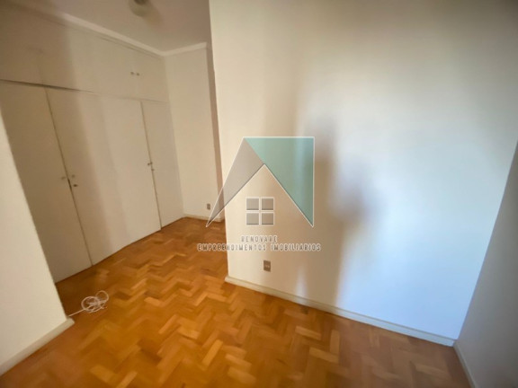 Imagem Apartamento com 3 Quartos à Venda, 210 m² em Vila Seixas - Ribeirão Preto Imagem Apartamento com 3 Quartos à Venda, 210 m² em Vila Seixas - Ribeirão Preto