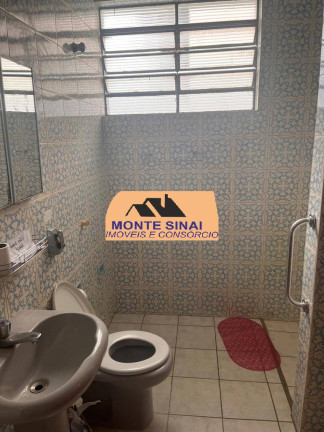 Imagem Casa com 3 Quartos para Alugar, 350 m² em Jardim Santa Rosália - Sorocaba Imagem Casa com 3 Quartos para Alugar, 350 m² em Jardim Santa Rosália - Sorocaba