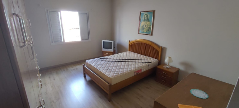 Imagem Imóvel com 4 Quartos à Venda, 179 m² em Baeta Neves - São Bernardo Do Campo Imagem Imóvel com 4 Quartos à Venda, 179 m² em Baeta Neves - São Bernardo Do Campo