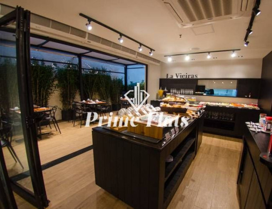 Imagem Apartamento com 1 Quarto à Venda, 30 m² em Consolação - São Paulo Imagem Apartamento com 1 Quarto à Venda, 30 m² em Consolação - São Paulo