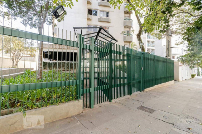 Imagem Apartamento com 2 Quartos à Venda, 70 m² em Vila Mariana - São Paulo Imagem Apartamento com 2 Quartos à Venda, 70 m² em Vila Mariana - São Paulo