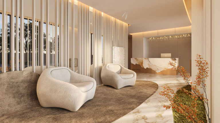 Imagem Apartamento com 4 Quartos à Venda, 205 m² em Perequê - Porto Belo Imagem Apartamento com 4 Quartos à Venda, 205 m² em Perequê - Porto Belo
