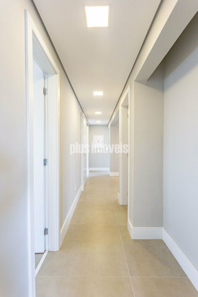 Imagem Apartamento com 2 Quartos à Venda, 155 m² em Pinheiros - São Paulo Imagem Apartamento com 2 Quartos à Venda, 155 m² em Pinheiros - São Paulo