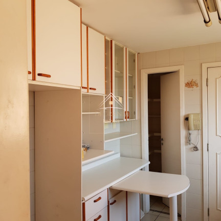 Imagem Imóvel com 3 Quartos à Venda, 139 m² em Cambuí - Campinas Imagem Imóvel com 3 Quartos à Venda, 139 m² em Cambuí - Campinas
