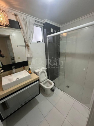 Imagem Apartamento com 3 Quartos à Venda, 102 m² em Centro - Balneário Camboriú
