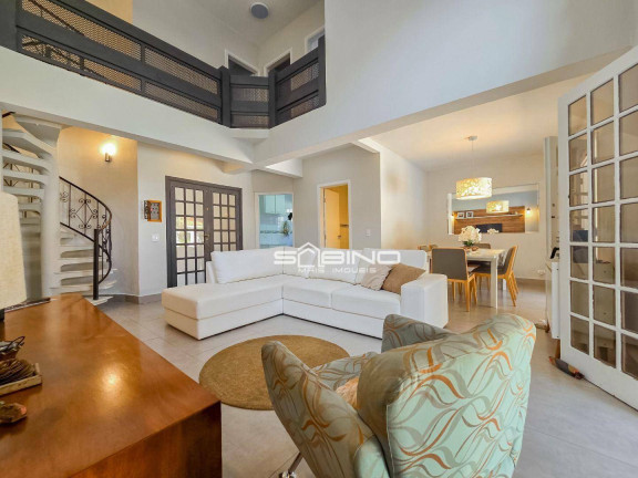 Imagem Casa com 5 Quartos para Temporada, 215 m² em Riviera De São Lourenço - Bertioga Imagem Casa com 5 Quartos para Temporada, 215 m² em Riviera De São Lourenço - Bertioga