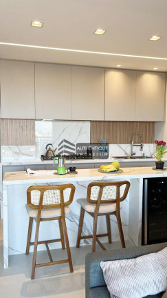 Imagem Apartamento com 1 Quarto à Venda, 85 m² em Morumbi - São Paulo Imagem Apartamento com 1 Quarto à Venda, 85 m² em Morumbi - São Paulo