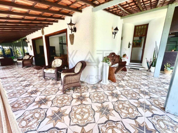 Imagem Imóvel com 6 Quartos à Venda, 619 m² em Chácara Das Paineiras - Carapicuíba Imagem Imóvel com 6 Quartos à Venda, 619 m² em Chácara Das Paineiras - Carapicuíba