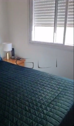 Imagem Imóvel com 3 Quartos à Venda, 60 m² em Vila Guilherme - São Paulo Imagem Imóvel com 3 Quartos à Venda, 60 m² em Vila Guilherme - São Paulo