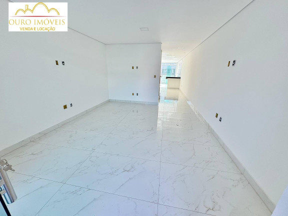 Imagem Casa com 3 Quartos à Venda, 110 m² em Parque Xangri-lá - Contagem Imagem Casa com 3 Quartos à Venda, 110 m² em Parque Xangri-lá - Contagem