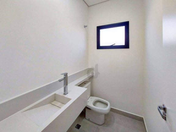 Imagem Casa com 3 Quartos à Venda, 240 m² em Alphaville Nova Esplanada 3 - Votorantim Imagem Casa com 3 Quartos à Venda, 240 m² em Alphaville Nova Esplanada 3 - Votorantim