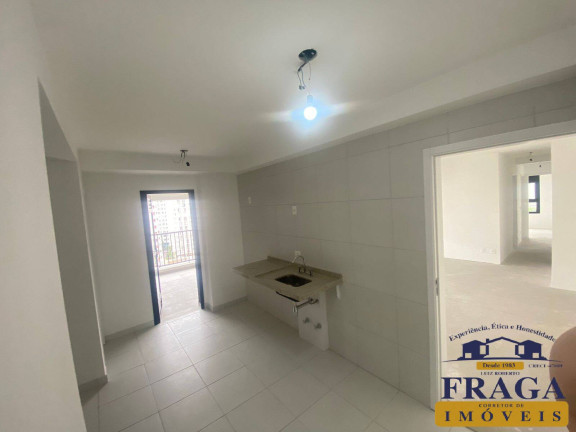 Imagem Apartamento com 4 Quartos à Venda, 145 m² em Vila Clementino - São Paulo Imagem Apartamento com 4 Quartos à Venda, 145 m² em Vila Clementino - São Paulo