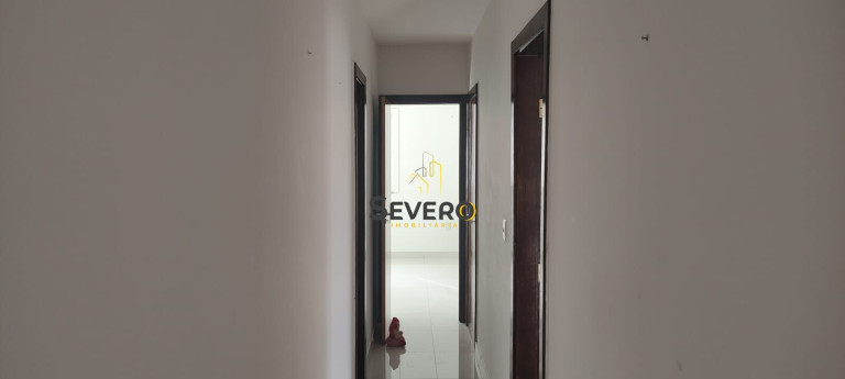 Imagem Casa de Condomínio com 2 Quartos à Venda, 180 m² em Centro - Maricá Imagem Casa de Condomínio com 2 Quartos à Venda, 180 m² em Centro - Maricá