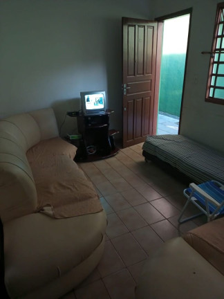 Imagem Casa de Condomínio com 1 Quarto à Venda ou Locação, 55 m² em Vila Guilhermina - Praia Grande Imagem Casa de Condomínio com 1 Quarto à Venda ou Locação, 55 m² em Vila Guilhermina - Praia Grande