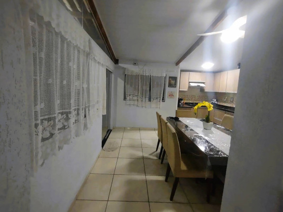 Imagem Casa com 3 Quartos à Venda, 250 m² em Jardim Paulista - Várzea Paulista Imagem Casa com 3 Quartos à Venda, 250 m² em Jardim Paulista - Várzea Paulista