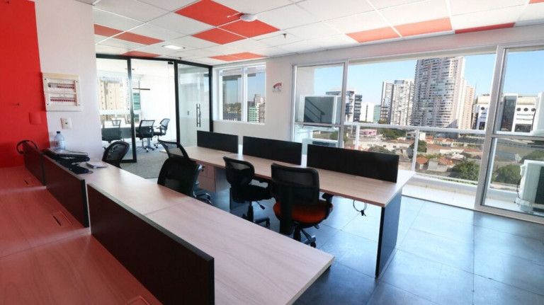 Imagem Imóvel à Venda, 219 m² em Pinheiros - São Paulo Imagem Imóvel à Venda, 219 m² em Pinheiros - São Paulo