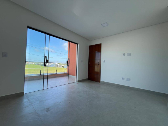 Imagem Casa de Condomínio com 3 Quartos à Venda, 183 m² em Ogiva - Cabo Frio