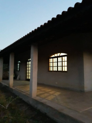Imagem Fazenda à Venda, 200 m² em Vila Bragança - Salesópolis Imagem Fazenda à Venda, 200 m² em Vila Bragança - Salesópolis