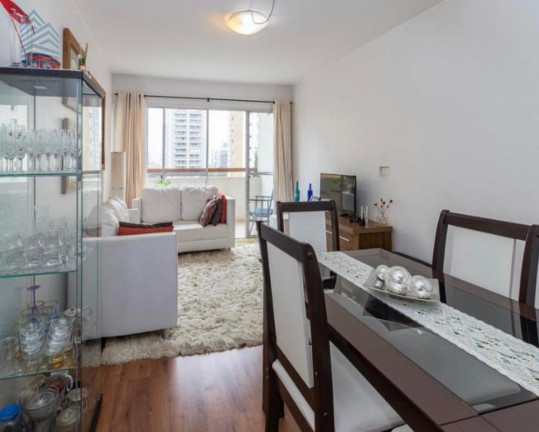Imagem Imóvel com 1 Quarto à Venda, 82 m² em Vila Mariana - São Paulo Imagem Imóvel com 1 Quarto à Venda, 82 m² em Vila Mariana - São Paulo