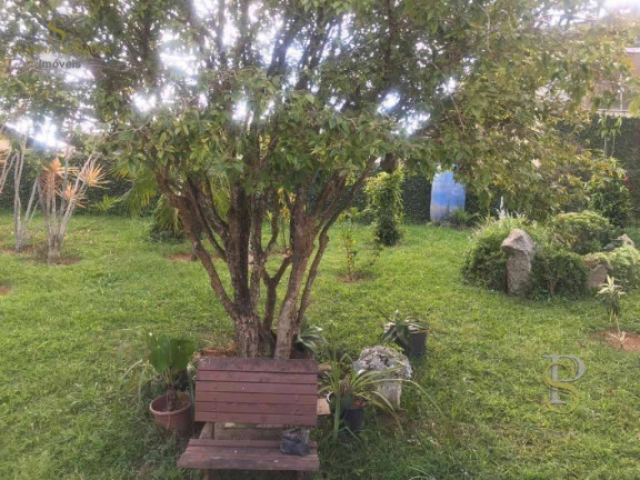 Imagem Chácara com 5 Quartos à Venda, 600 m² em Terra Preta - Mairiporã Imagem Chácara com 5 Quartos à Venda, 600 m² em Terra Preta - Mairiporã