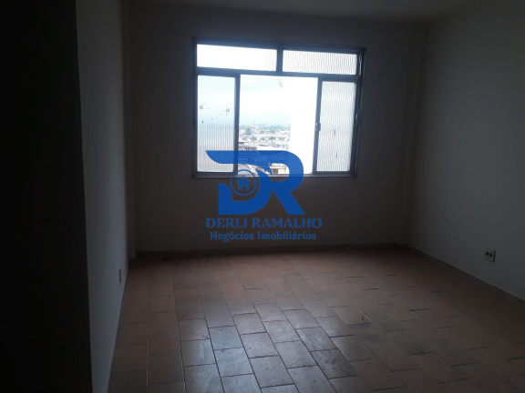 Imagem Apartamento com 2 Quartos para Alugar, 60 m² em Jardim Vinte E Cinco De Agosto - Duque De Caxias