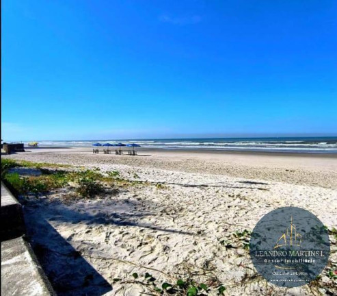 Imagem Apartamento com 2 Quartos à Venda, 65 m² em Balneário Plataforma - Mongaguá Imagem Apartamento com 2 Quartos à Venda, 65 m² em Balneário Plataforma - Mongaguá