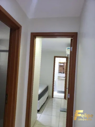 Imagem Imóvel com 2 Quartos à Venda, 104 m² em Praia De Itaparica - Vila Velha