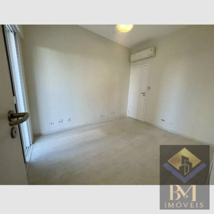 Imagem Apartamento com 3 Quartos à Venda, 134 m² em Gonzaga - Santos Imagem Apartamento com 3 Quartos à Venda, 134 m² em Gonzaga - Santos