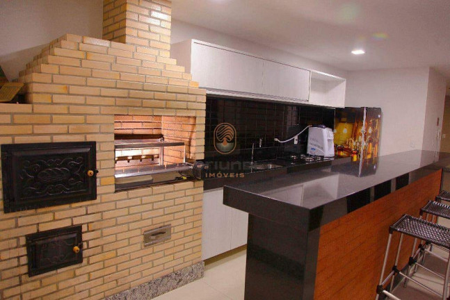 Imagem Apartamento com 2 Quartos à Venda, 75 m² em Praia De Itaparica - Vila Velha Imagem Apartamento com 2 Quartos à Venda, 75 m² em Praia De Itaparica - Vila Velha