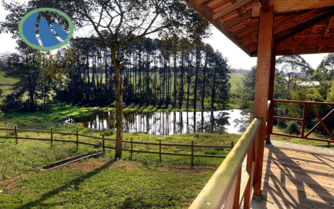 Imagem Terreno à Venda, 240 m² em Chácara Real (caucaia Do Alto) - Cotia Imagem Terreno à Venda, 240 m² em Chácara Real (caucaia Do Alto) - Cotia