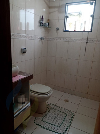 Imagem Casa com 2 Quartos à Venda, 111 m² em Jordanópolis - São Bernardo Do Campo Imagem Casa com 2 Quartos à Venda, 111 m² em Jordanópolis - São Bernardo Do Campo