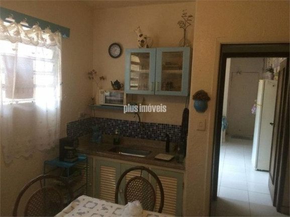 Imagem Casa com 4 Quartos à Venda, 419 m² em Cidade Jardim - São Paulo Imagem Casa com 4 Quartos à Venda, 419 m² em Cidade Jardim - São Paulo