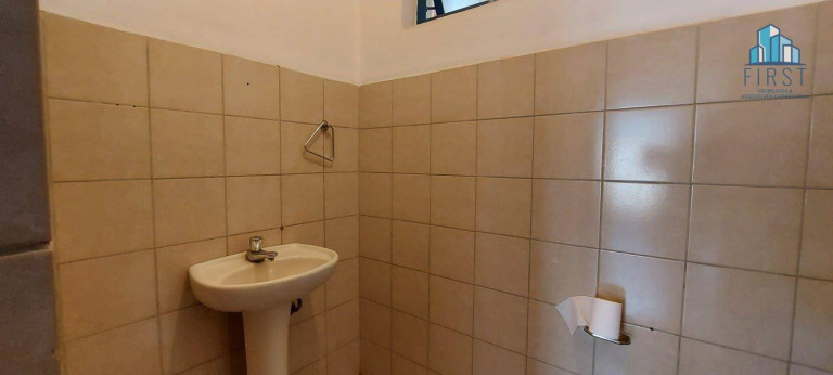 Imagem Sala Comercial para Alugar, 50 m² em Centro - Louveira