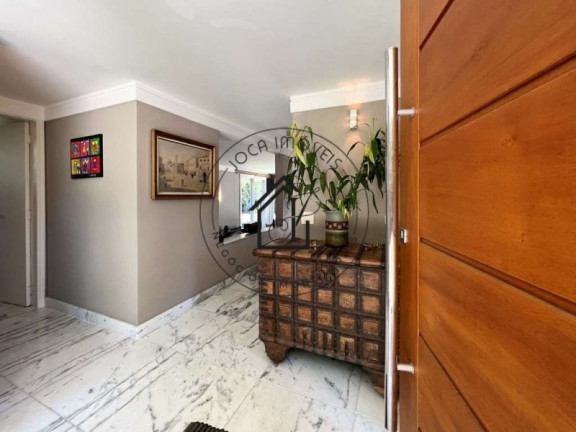 Imagem Casa de Condomínio com 4 Quartos à Venda, 1.398 m² em Jardim Do Golf I - Jandira Imagem Casa de Condomínio com 4 Quartos à Venda, 1.398 m² em Jardim Do Golf I - Jandira