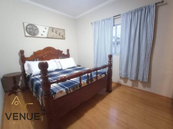 Imagem Sobrado com 3 Quartos à Venda, 200 m² em Vila Amália (zona Leste) - São Paulo