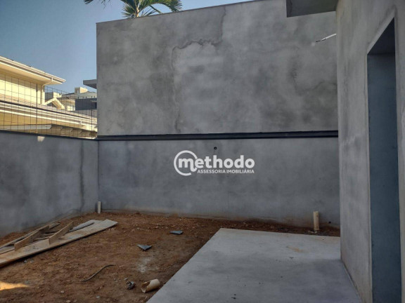 Imagem Casa com 3 Quartos à Venda, 375 m² em Jardim Recanto - Valinhos Imagem Casa com 3 Quartos à Venda, 375 m² em Jardim Recanto - Valinhos