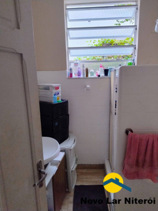 Imagem Casa com 3 Quartos à Venda, 180 m² em Santa Rosa - Niterói Imagem Casa com 3 Quartos à Venda, 180 m² em Santa Rosa - Niterói