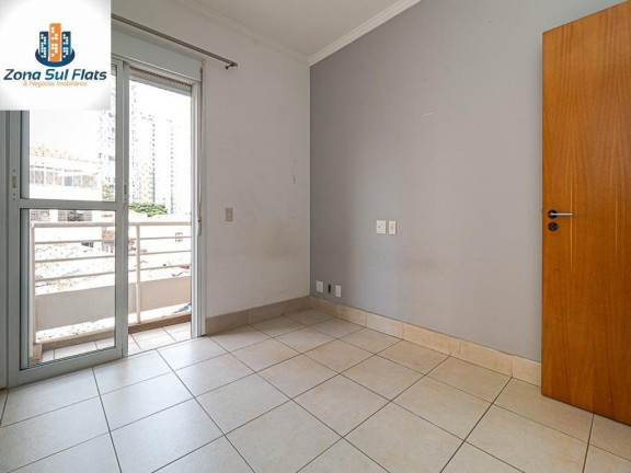 Imagem Apartamento com 3 Quartos à Venda, 102 m² em Vila Mariana - São Paulo Imagem Apartamento com 3 Quartos à Venda, 102 m² em Vila Mariana - São Paulo