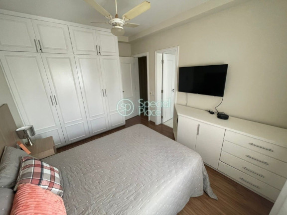 Imagem Apartamento com 4 Quartos à Venda, 250 m² em Moema Pássaros - São Paulo Imagem Apartamento com 4 Quartos à Venda, 250 m² em Moema Pássaros - São Paulo