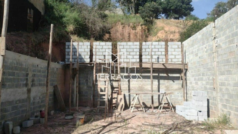 Imagem Terreno à Venda, 687 m² em Vila Constança - Campo Limpo Paulista Imagem Terreno à Venda, 687 m² em Vila Constança - Campo Limpo Paulista