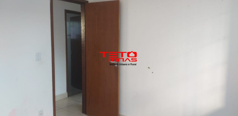 Imagem Casa com 3 Quartos à Venda, 136 m² em Bairro Porta Do Céu - São Lourenço Imagem Casa com 3 Quartos à Venda, 136 m² em Bairro Porta Do Céu - São Lourenço