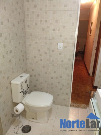 Imagem Apartamento com 2 Quartos à Venda, 64 m² em Lauzane Paulista - São Paulo Imagem Apartamento com 2 Quartos à Venda, 64 m² em Lauzane Paulista - São Paulo