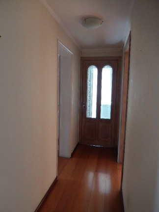Imagem Apartamento com 3 Quartos à Venda, 147 m² em Higienópolis - São Paulo Imagem Apartamento com 3 Quartos à Venda, 147 m² em Higienópolis - São Paulo