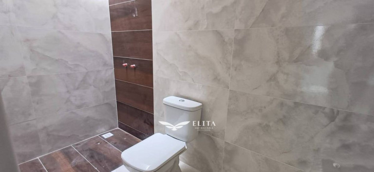 Imagem Sobrado com 2 Quartos à Venda, 103 m² em Itajuba - Barra Velha Imagem Sobrado com 2 Quartos à Venda, 103 m² em Itajuba - Barra Velha